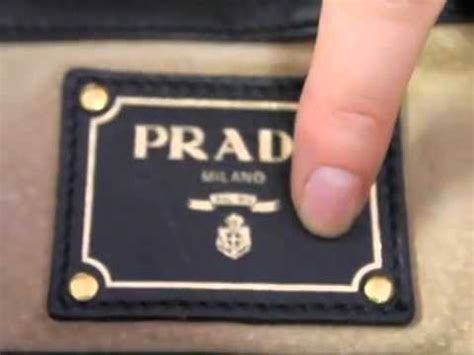 every prada bag ever made|prada bag authenticity check.